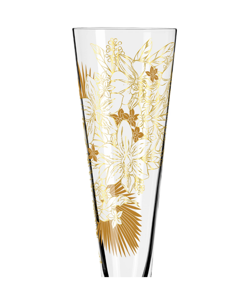 Verre à Champagne Champus  Ritzenhoff 1071032