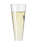 Verre à Champagne Champus  Ritzenhoff 1071035