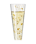 Verre à Champagne Champus  Ritzenhoff 1078202