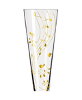 Verre à Champagne Champus  Ritzenhoff 1078202