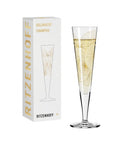 Verre à Champagne Champus  Ritzenhoff 1078280