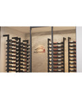 Climatiseur de Cave Panthaire - APEX3500 - Vue 6