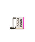 Climatiseur de Cave Panthaire - APEX3500 - Vue 3