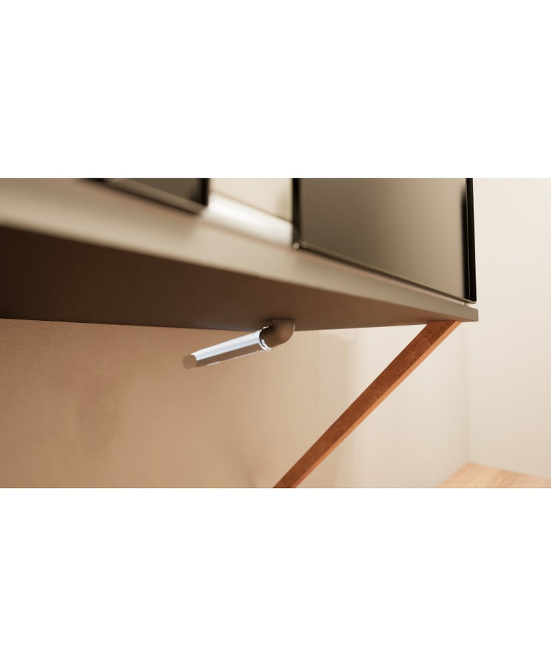 Climatiseur de Cave Panthaire - APEX3500 - Vue 9