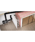 Climatiseur de Cave Panthaire - APEX3500 - Vue 4