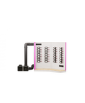 Climatiseur de Cave Panthaire - APEX5000 - Vue 2