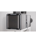 Climatiseur de Cave Panthaire - APEX5000 - Vue 5