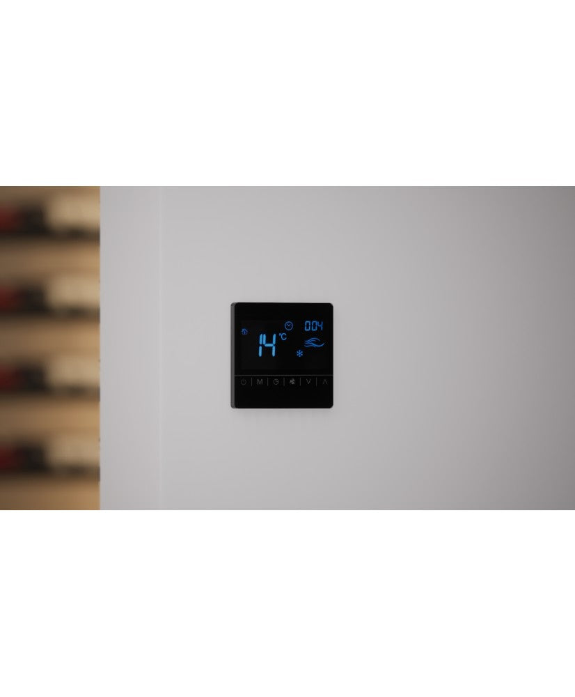 Climatiseur de Cave Panthaire - APEX5000 - Vue 7