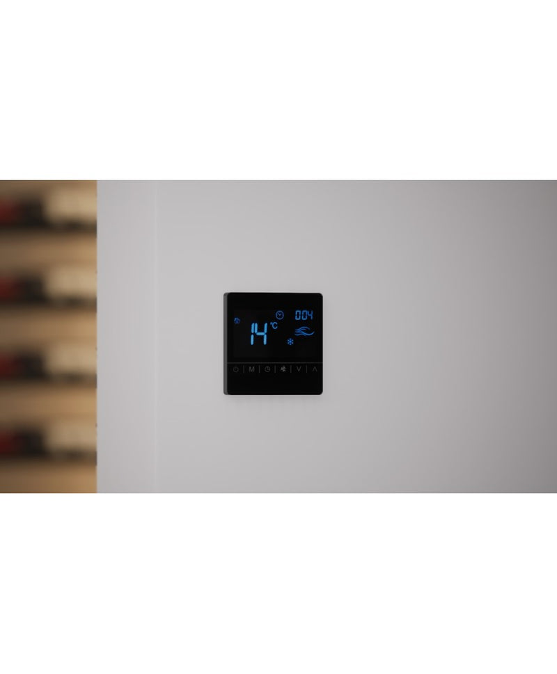 Climatiseur de Cave Panthaire - APEX5000 - Vue 7