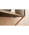 Climatiseur de Cave Panthaire - APEX5000 - Vue 9