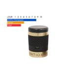 Coffret Champagne - 9 Articles