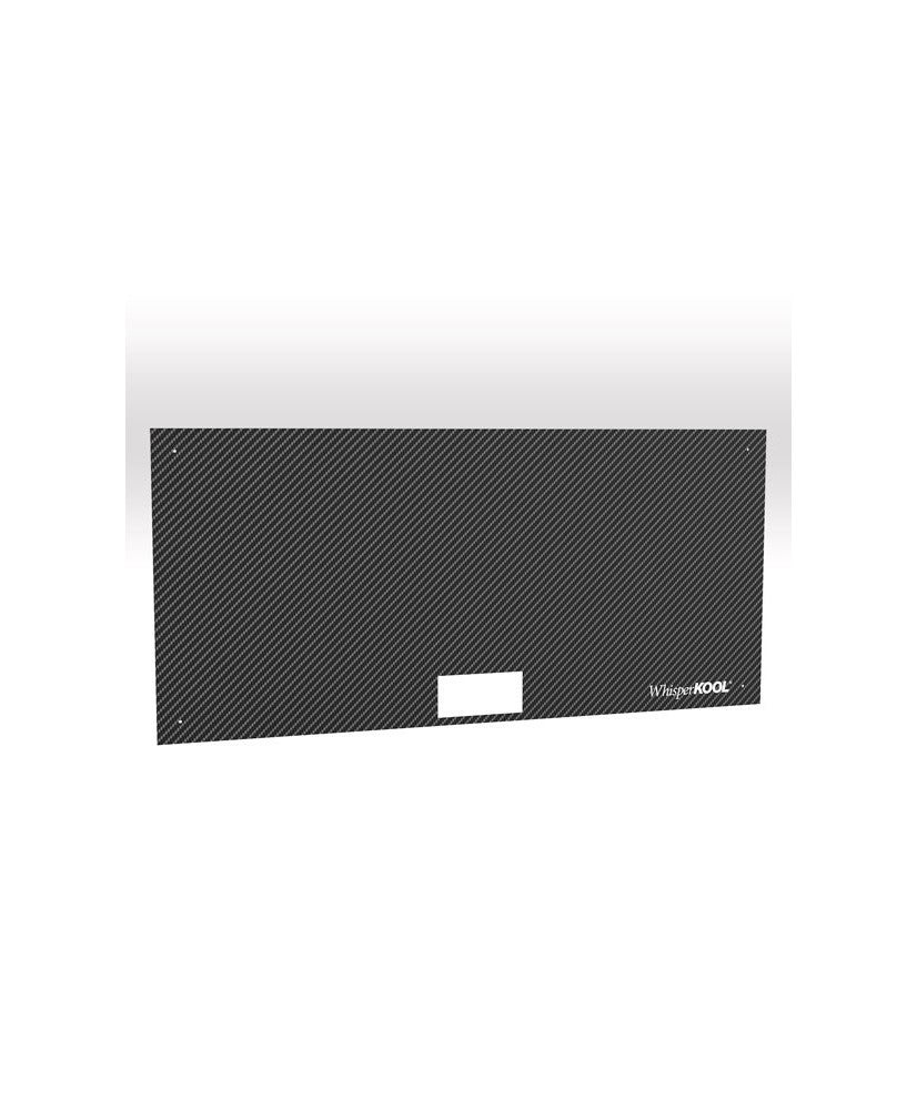 Compresseur SLIMLINE LS  - WhisperKOOL - Vue 4