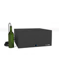 Compresseur SLIMLINE LS  - WhisperKOOL - Vue 3