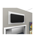 Compresseur SLIMLINE LS  - WhisperKOOL - Vue 1