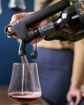Coravin - Aérateur Pivot