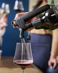 Coravin - Modèle Pivot™+