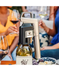 Coravin - Modèle Six+™ Bourgogne