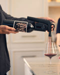 Coravin | Timeless Three + Model