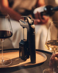 Coravin | Timeless Three + Model
