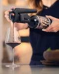 Coravin | Timeless Three + Model