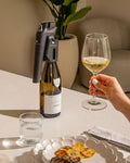 Coravin | Timeless Three + Model