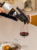 Coravin | Timeless Three + Model