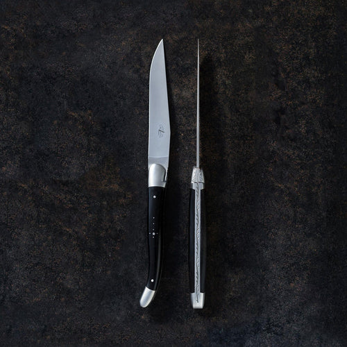 Promo art-de-la-table image_2