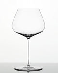Verre Balance en crystal Zalto