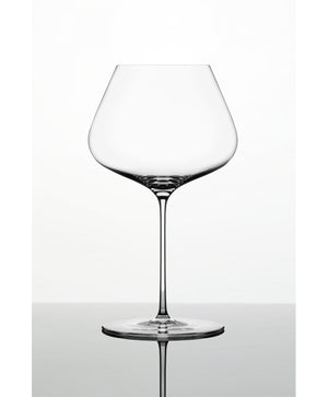 Verre Zalto | Balance