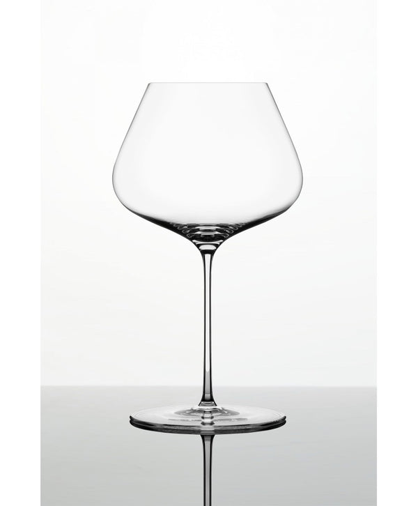 Verre Zalto | Balance