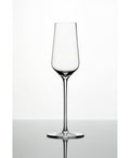 Verre à Digestif  Zalto en Cristal