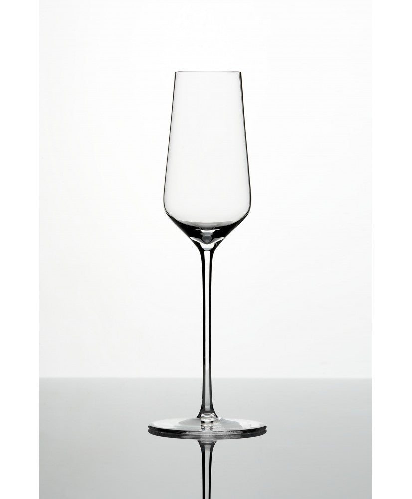 Verre à Digestif  Zalto en Cristal