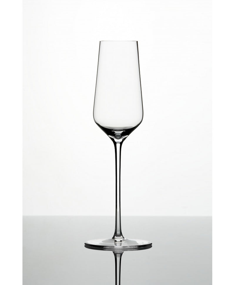 Verre à Digestif  Zalto en Cristal
