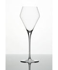 Verre à Vin Dessert Zalto en Cristal