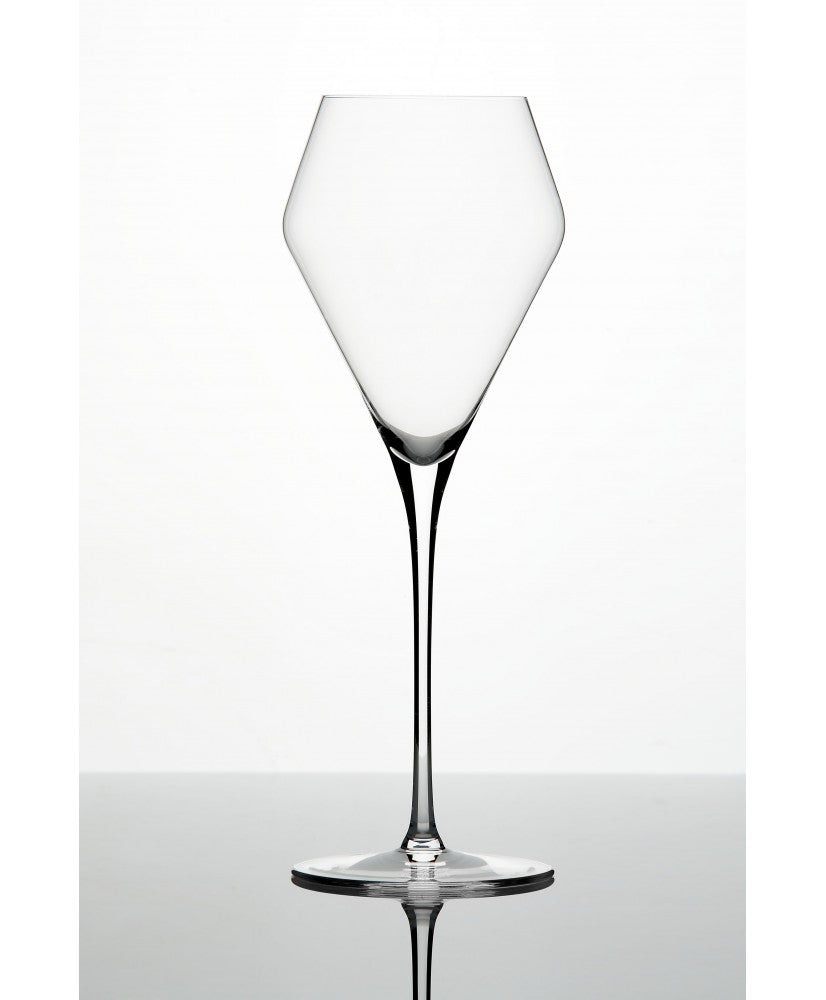 Verre à Vin Dessert Zalto en Cristal