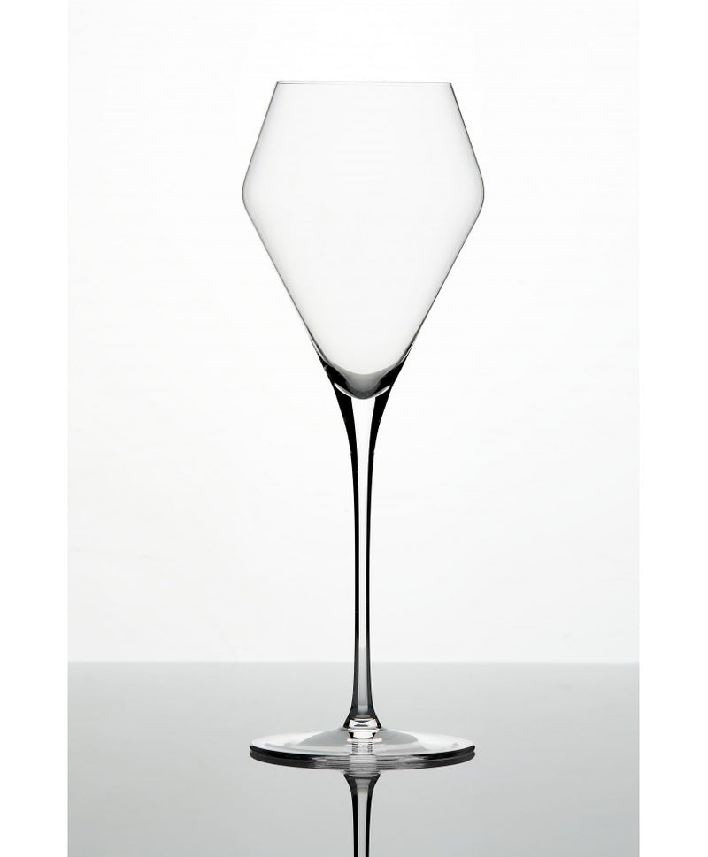 Verre à Vin Dessert Zalto en Cristal