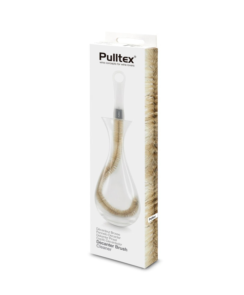 Brosse Goupillon Pour Carafe