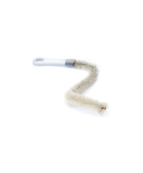 Decanter Brush Cleaner
