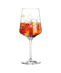 Verre Ritzenhoff | Ens. de 4 Verres | Série Aperizzo 6051001 | Spritz