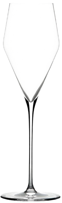 Zalto Glass | Champagne