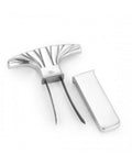 Extracteur Bilame de Bouchon Royal Selangor