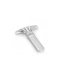 Extracteur Bilame de Bouchon Royal Selangor