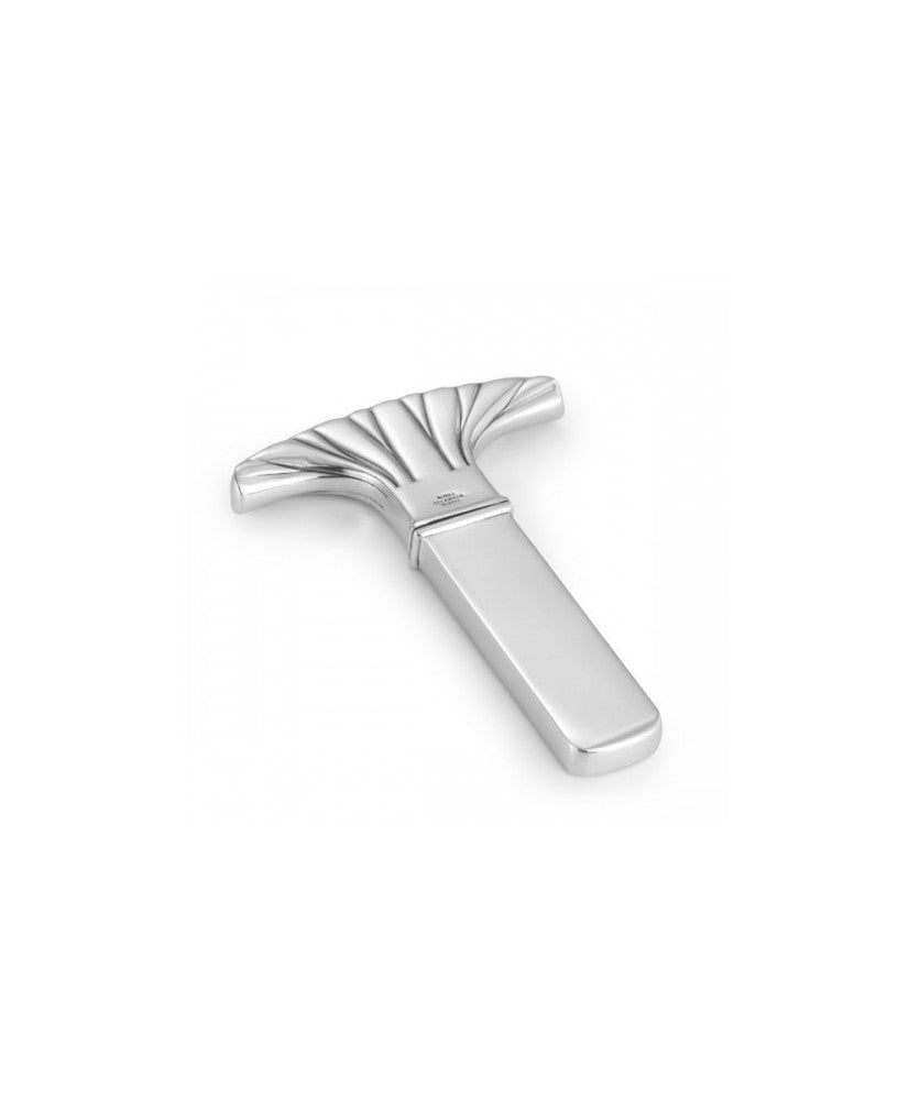 Extracteur Bilame de Bouchon Royal Selangor