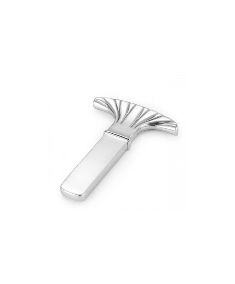 Extracteur Bilame de Bouchon Royal Selangor