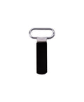 Extracteur Bilame de Bouchon