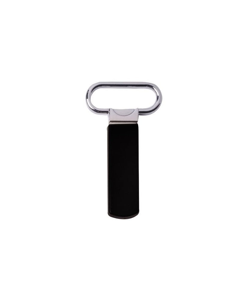 Extracteur Bilame de Bouchon