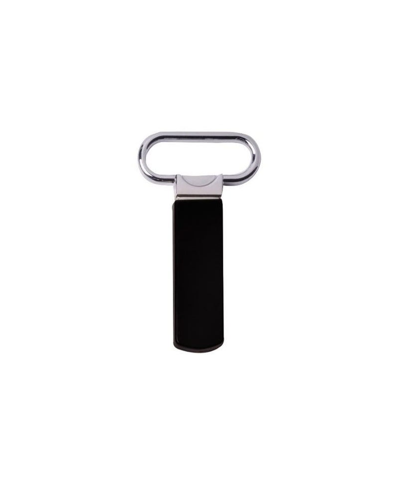 Extracteur Bilame de Bouchon