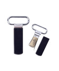 Extracteur Bilame de Bouchon