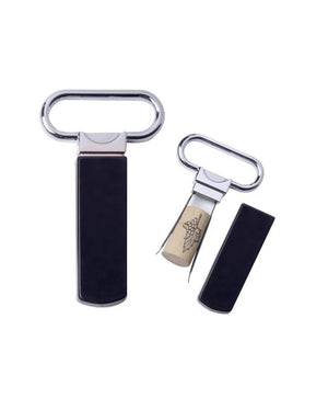Extracteur Bilame de Bouchon