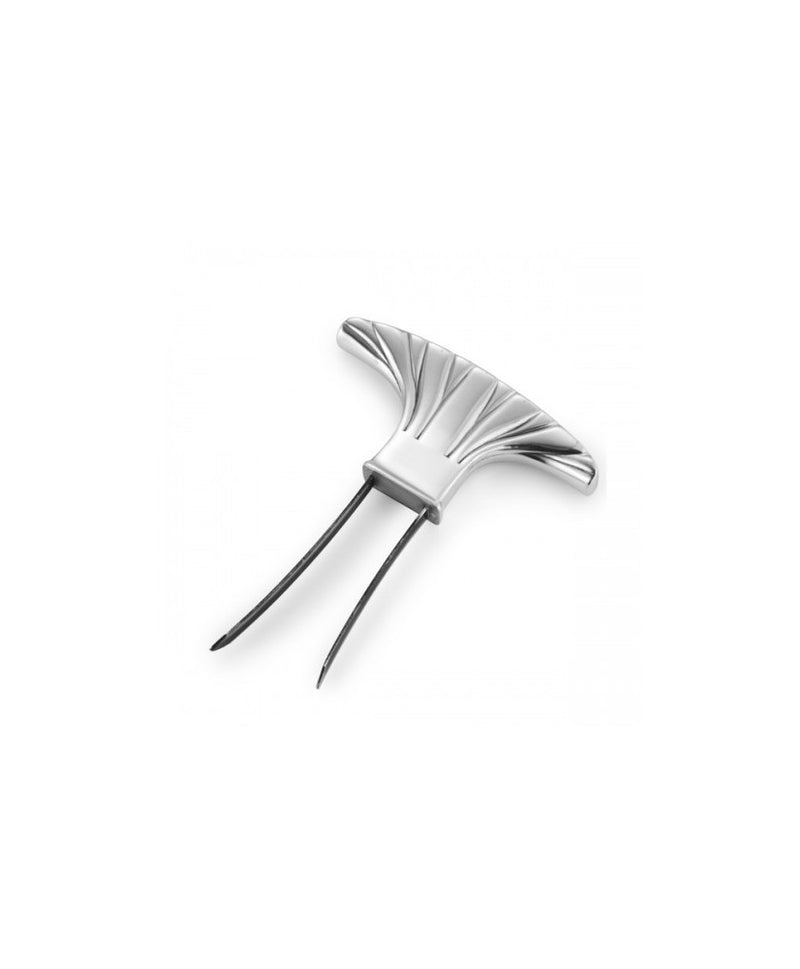 Extracteur Bilame de Bouchon Royal Selangor